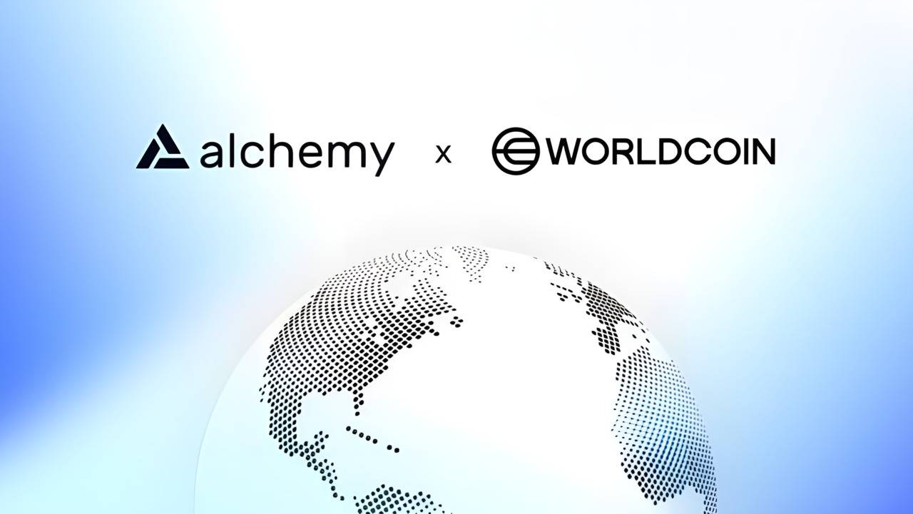 World Chain