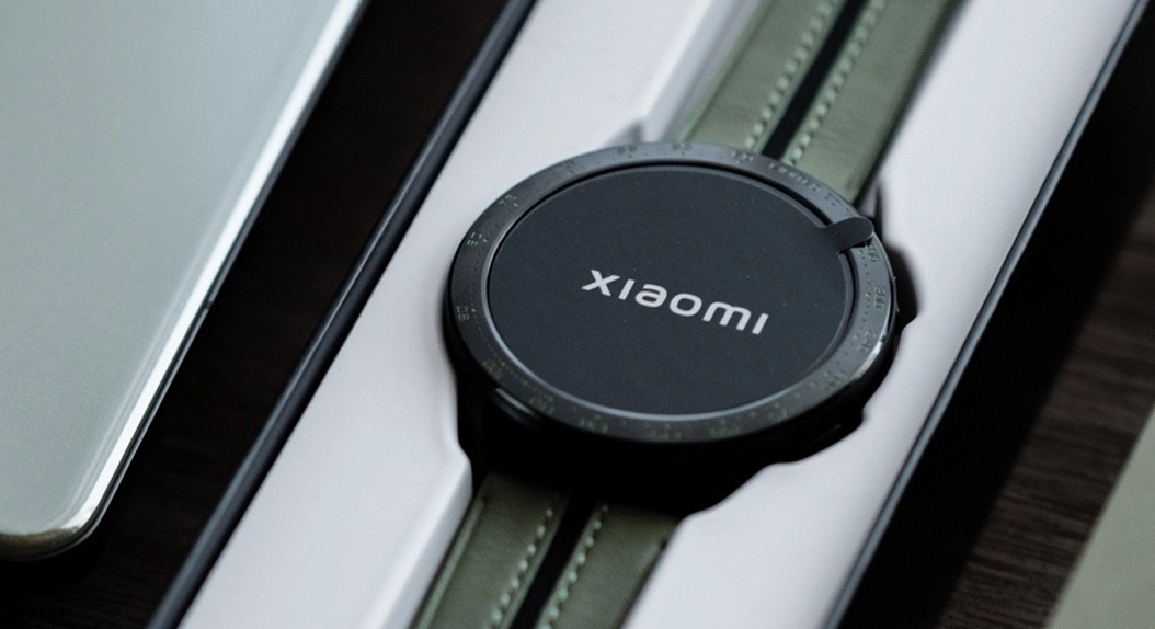Xiaomis-new-smartwatch-with-E-SIM-got-new-China-certificate
