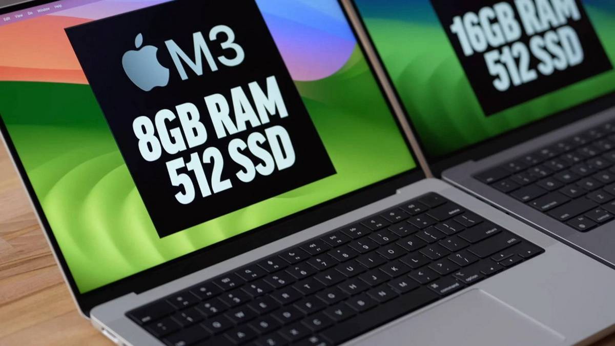 apple-thua-nhan-8gb-khong-du-1