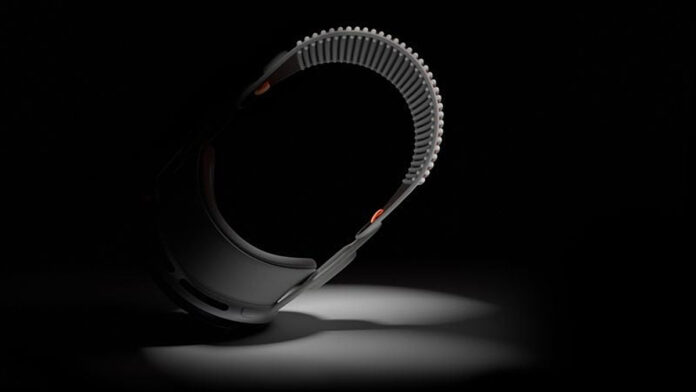 apple vision pro 2