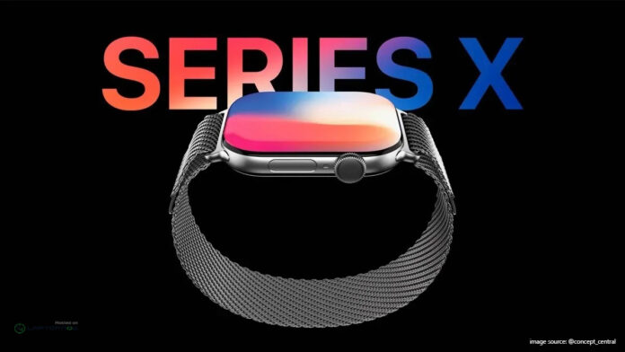 apple watch 1718607291