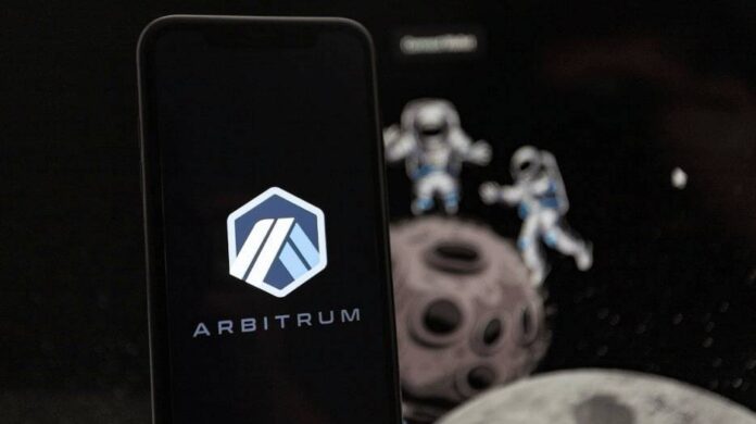 arbitrum 02062024