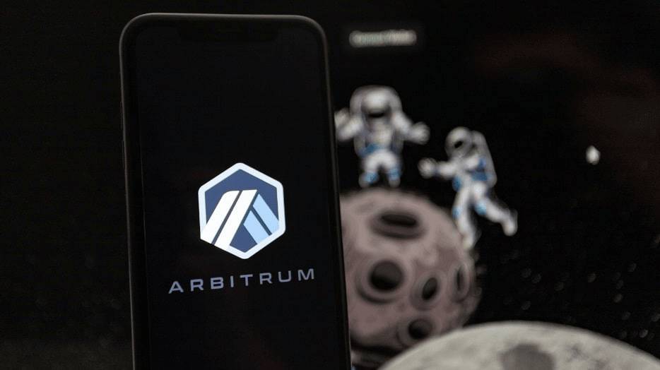 arbitrum-02062024