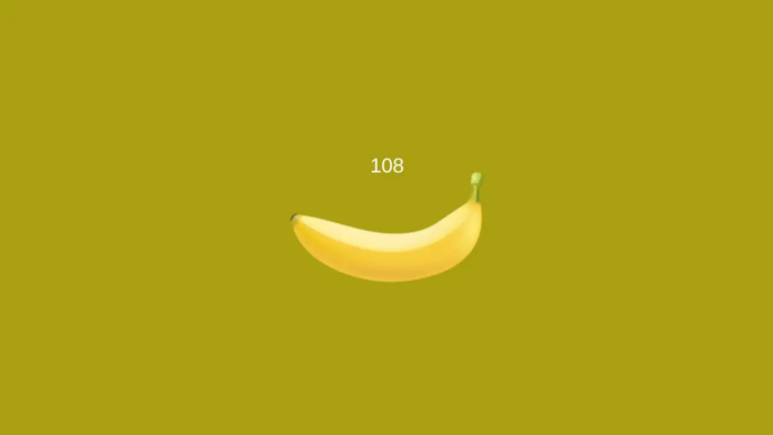 banana game 19062024