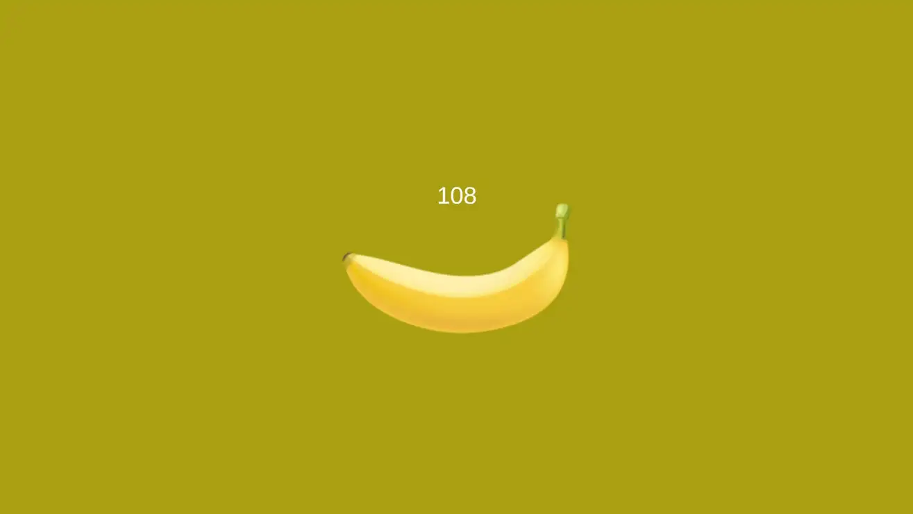 banana-game-19062024