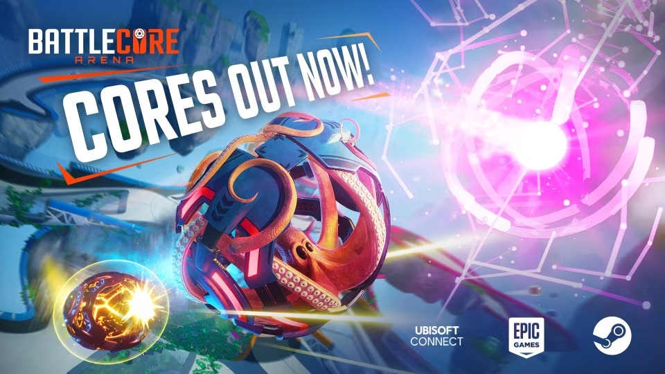 battlecore arena 07062024