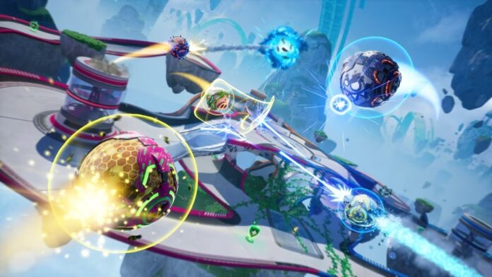 battlecore arena 070620241