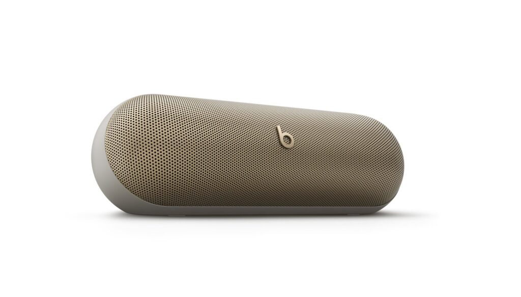 beats pill 17194012153061332846458