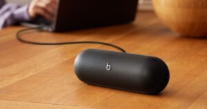 beats-pill-black66-17194012153461317344452 beats pill black66 17194012153461317344452