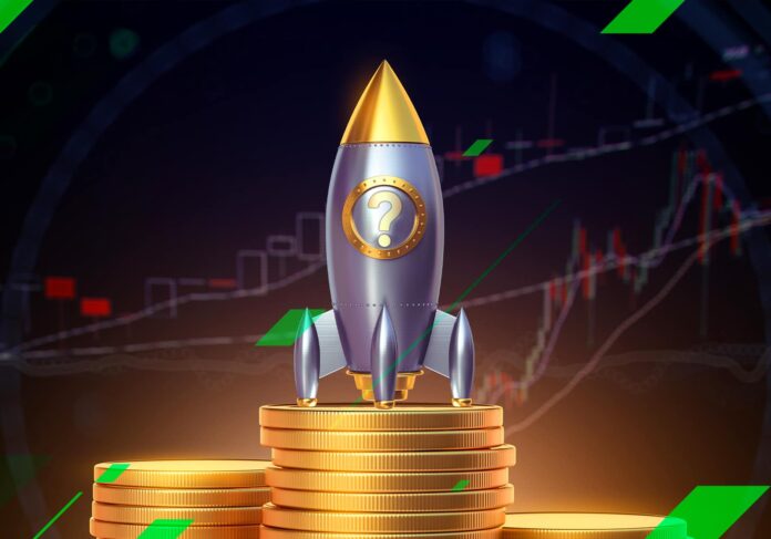 best cryptocurrency invest main