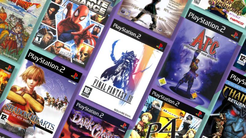 best-ps2-rpgs-feature-800x450-1