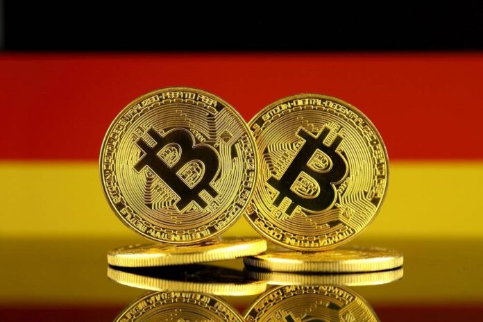 bitcoin 21062024 1
