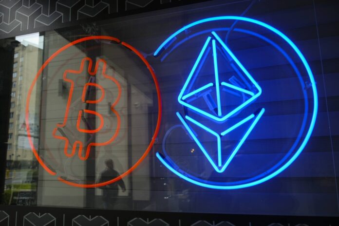bitcoin 24062024