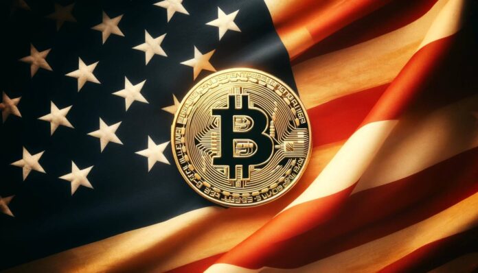 bitcoin 27062024 us