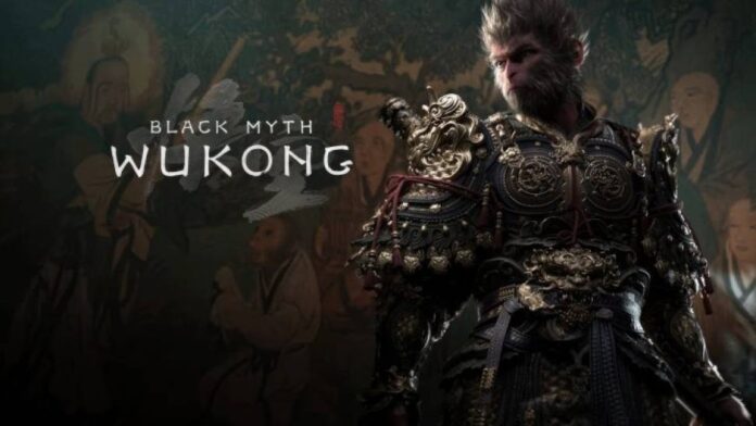 black myth wukong lo yeu cau cau hinh khung 240608093742