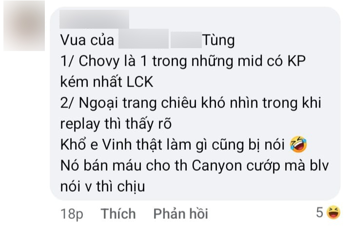 blvvantung chovy 2 17191398218191209280089