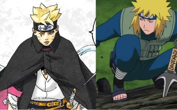 boruto 07062024 thumb