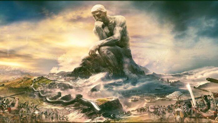 civilizationvithinkerkeyarthero 1718075689474 1718075689869833356544