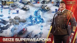 command-conquer-legions-2 command conquer legions 2