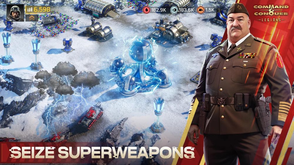 command-conquer-legions-2
