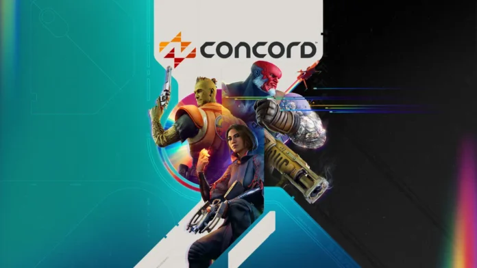 concord valorant1
