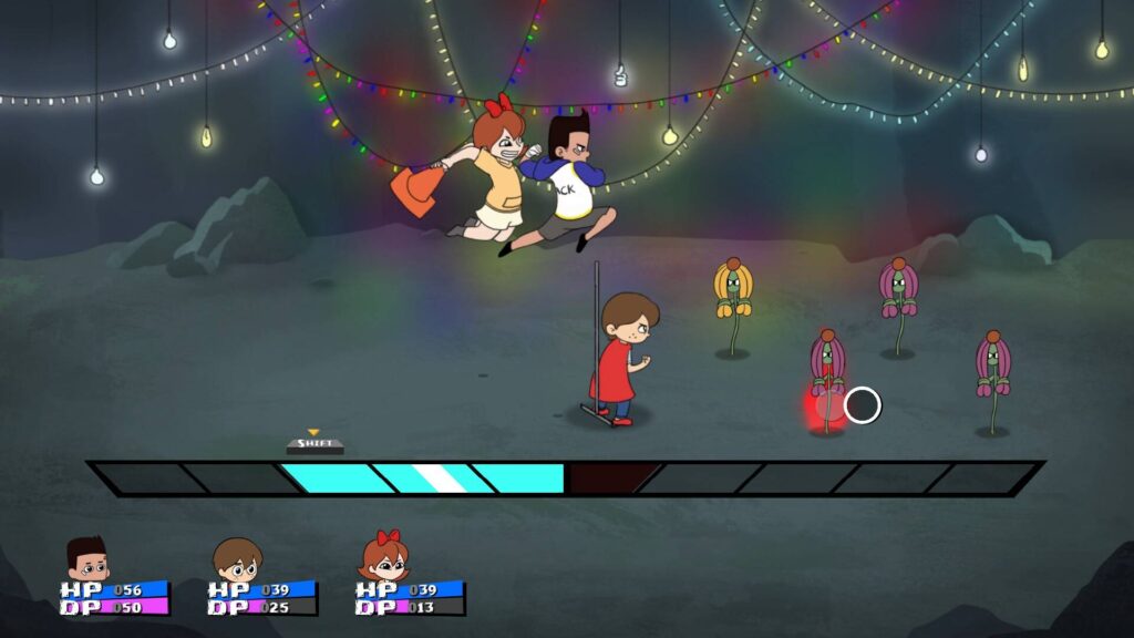 cricket jaes really peculiar game 2024 06 04 001