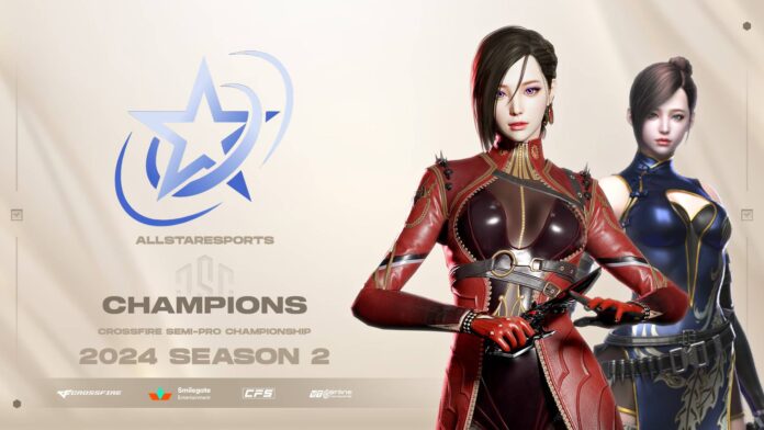 csc 2024 final mua 2 4