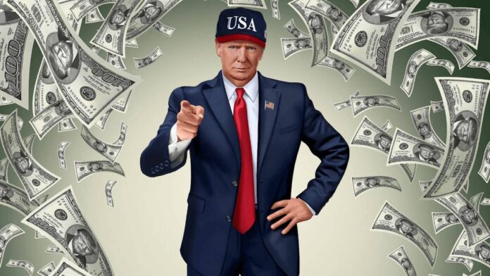 donald trump 06062024
