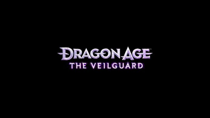 dragon age 1717621840174