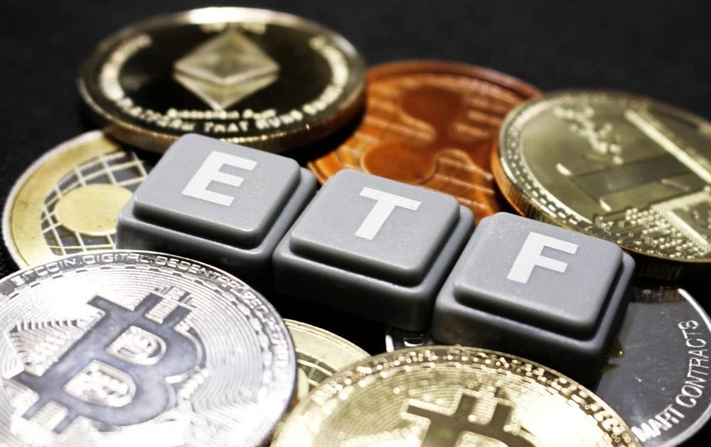 etf-bitcoin-06062024