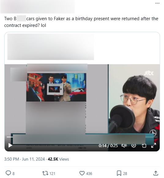 faker bmw 2 17181781170381209331614
