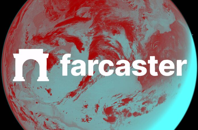 faracaster 12062024 thumb