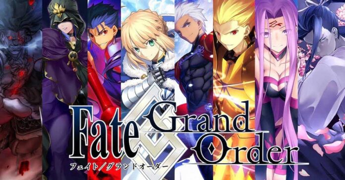 fate grand order thumb 1718853687474 1718853687794821071668