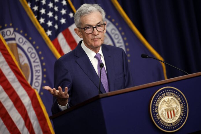 fed 14062024