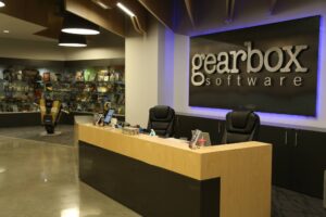 gearbox1 gearbox1