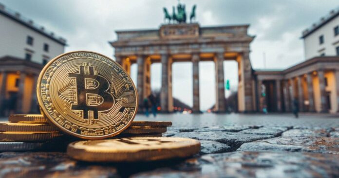 germany bitcoin 26062024