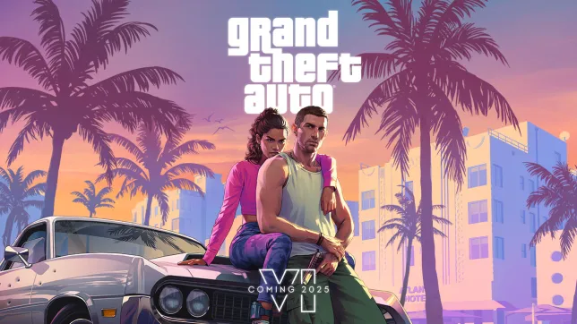 gta 7 060620241