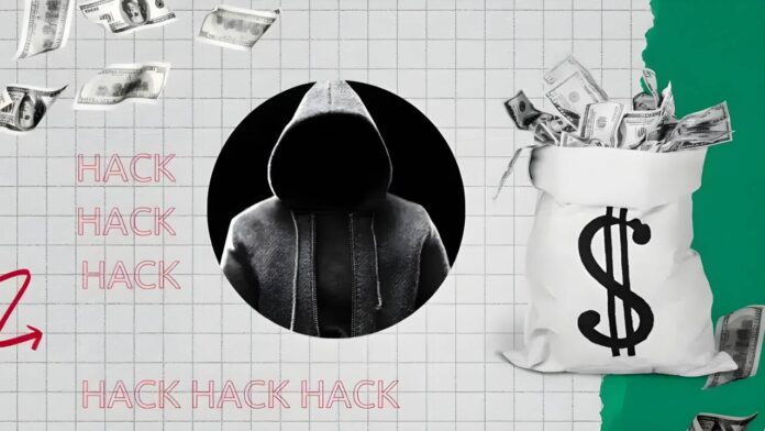 hack crypto 29062024