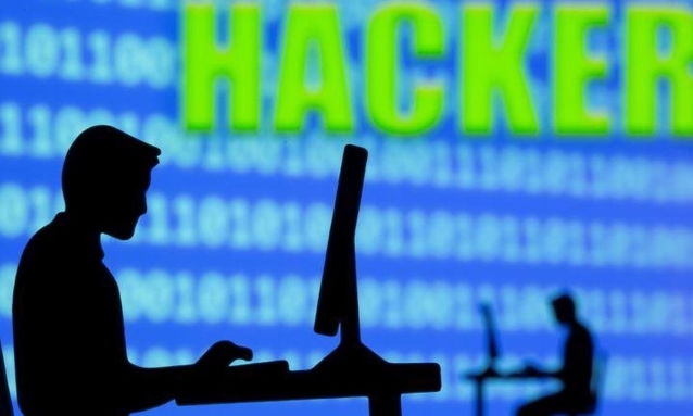 hacker 24062024