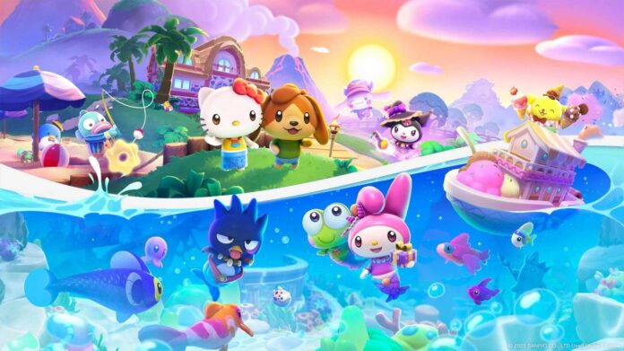 hello kitty island adventure 2048x1151 1
