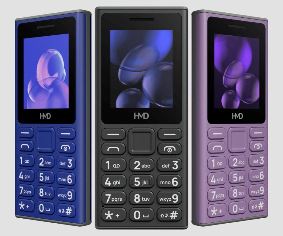 hmd 105 1024x853 1719663566124935231489
