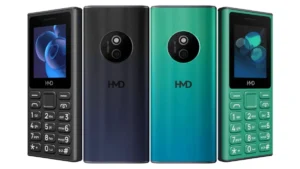 hmd-110-and-105-are-new-low-cost-devices-for-the-indian-v0-_rEmjqCeAWqpXRwgxcdywKOjumSgGv1LE-J5_G7-D_A hmd 110 and 105 are new low cost devices for the indian v0 rEmjqCeAWqpXRwgxcdywKOjumSgGv1LE J5 G7 D A