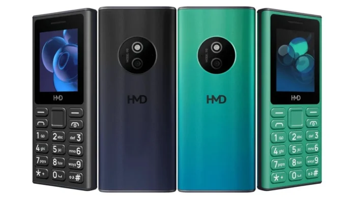 hmd 110 and 105 are new low cost devices for the indian v0 rEmjqCeAWqpXRwgxcdywKOjumSgGv1LE J5 G7 D A