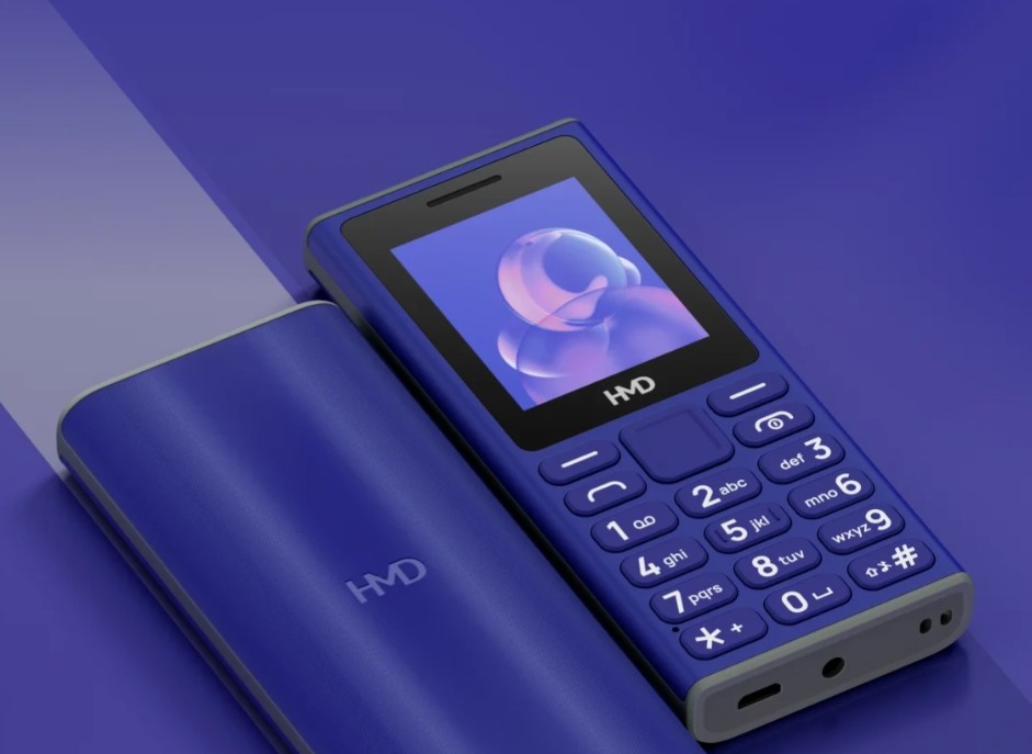 hmd 17196586828872138455628