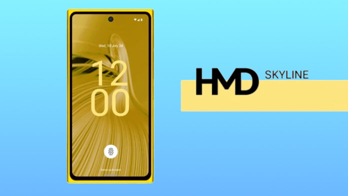 hmd skyline 001