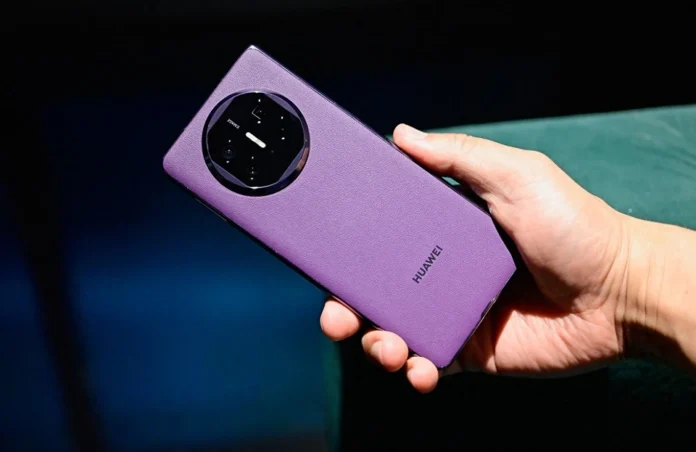 huawei 02062024