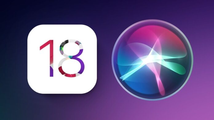 iOS 18 Mock Siri Feature Baubl 5749 7451 1716915774