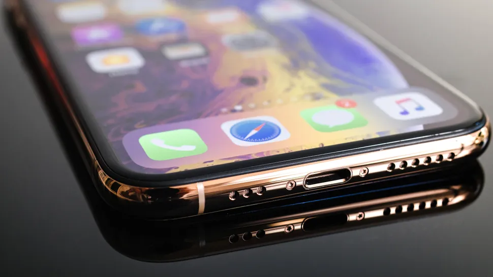 iPhone 17 1