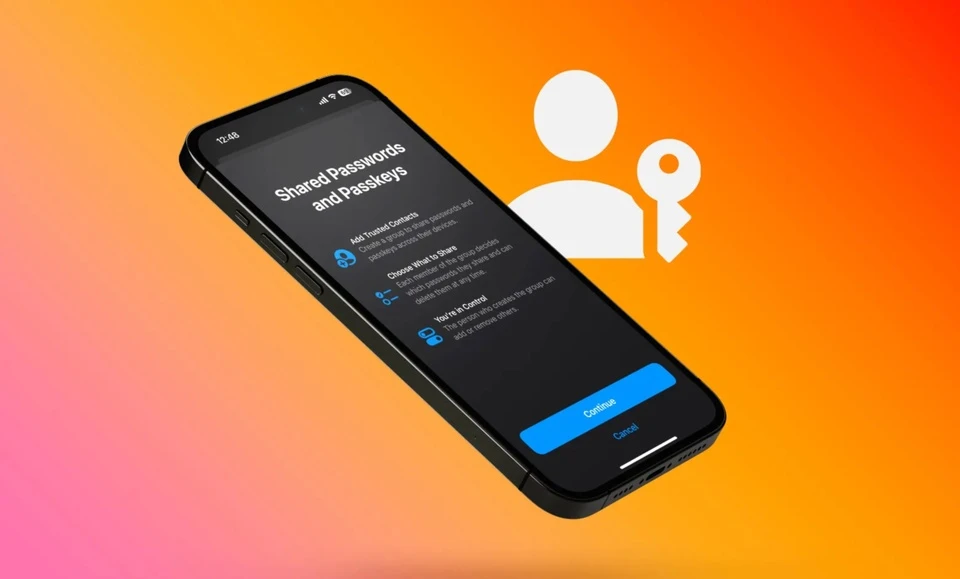 ios 18 09062024