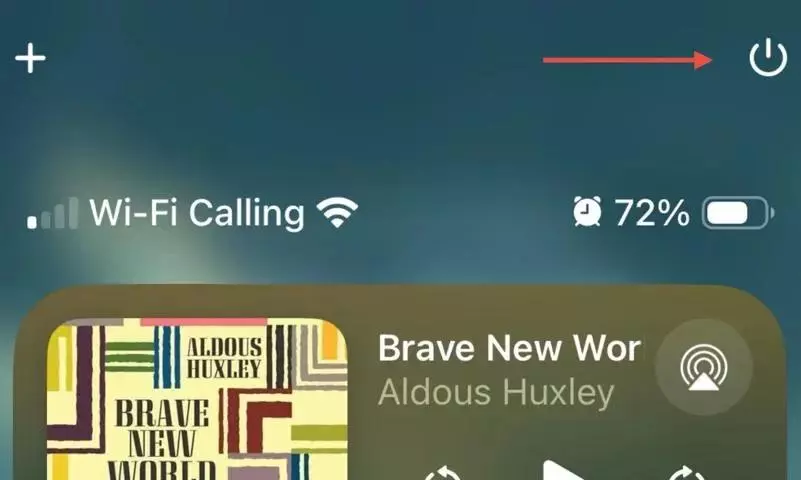 ios 18 15062024